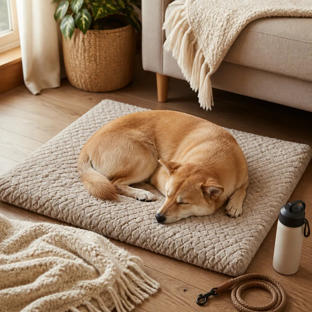 mousse-pour-panier-chien