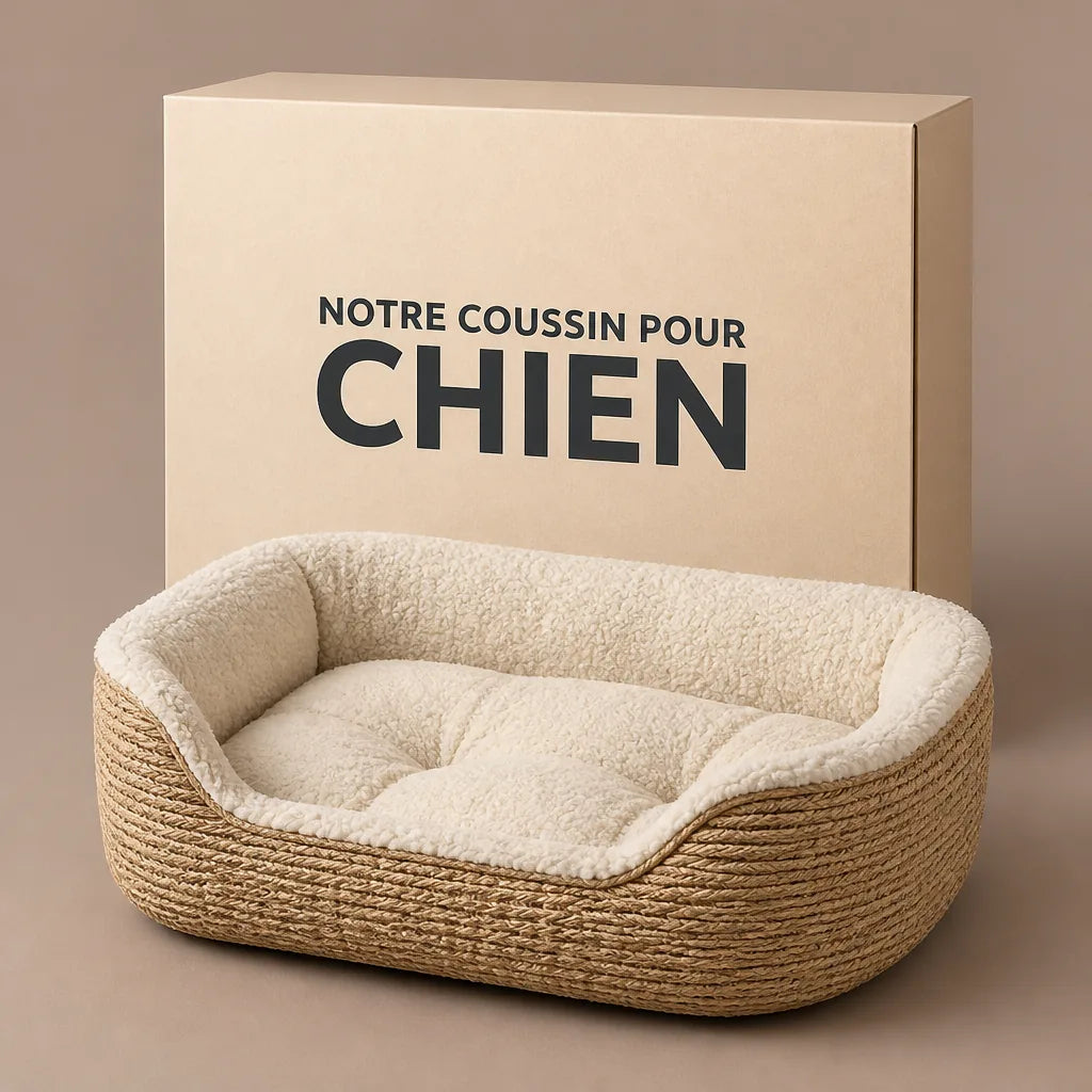 panier-a-roulette-pour-chien