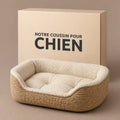 panier-a-roulette-pour-chien