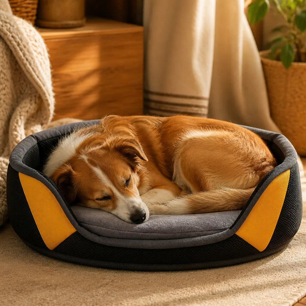 panier-a-roulette-pour-chien