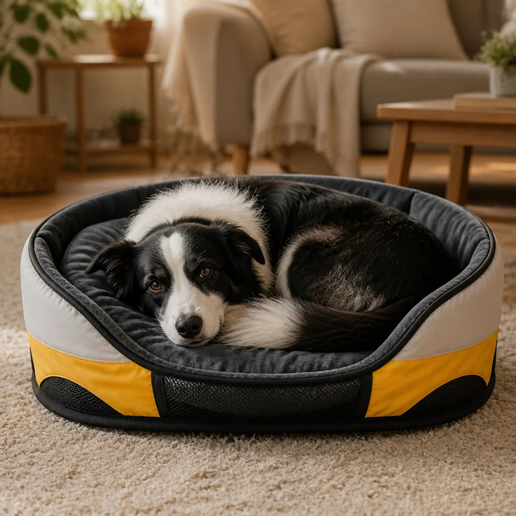 panier-a-roulette-pour-chien