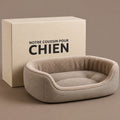 panier-canape-pour-chien