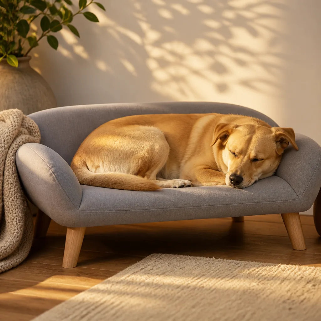 panier-canape-pour-chien