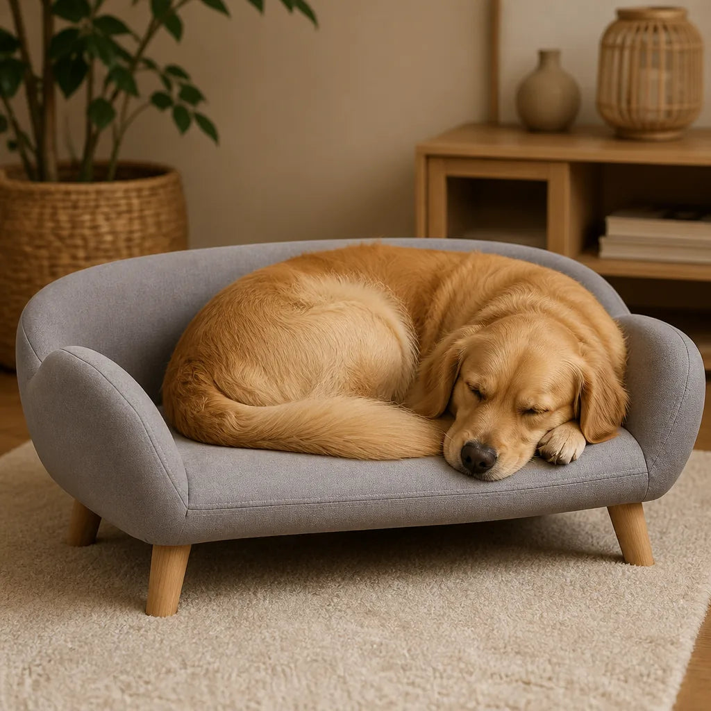 panier-canape-pour-chien