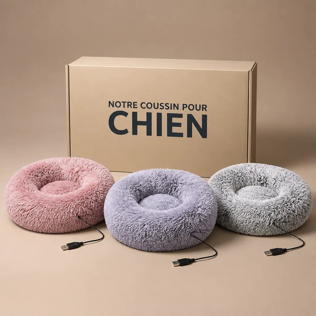 panier-chauffant-pour-chien
