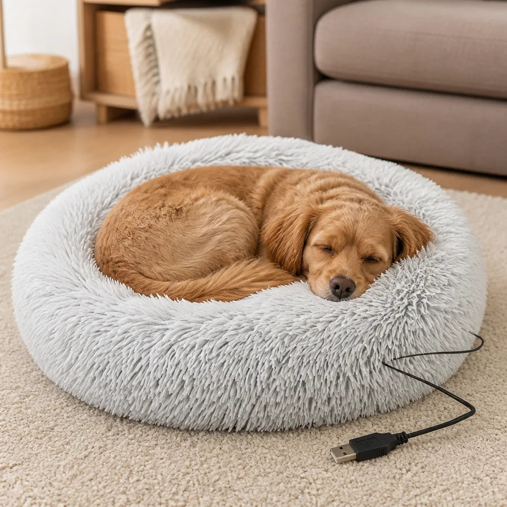 panier-chauffant-pour-chien