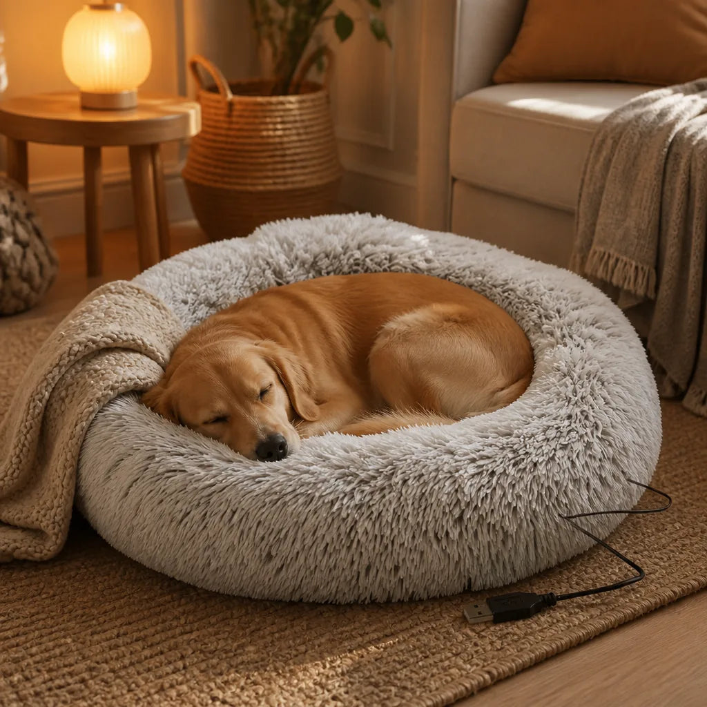 panier-chauffant-pour-chien