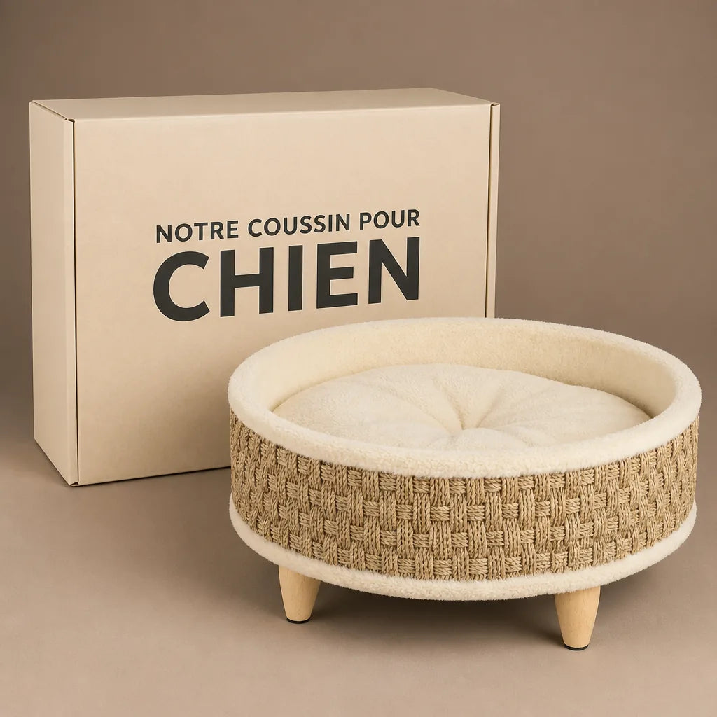 panier-cocon-pour-chien