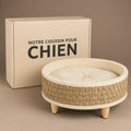 panier-cocon-pour-chien