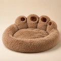 Panier Coussin Pour Chien