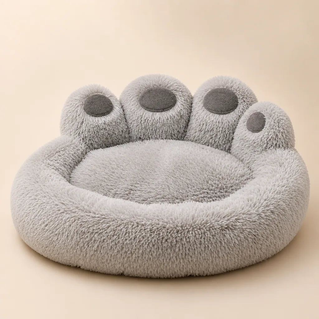 Panier Coussin Pour Chien