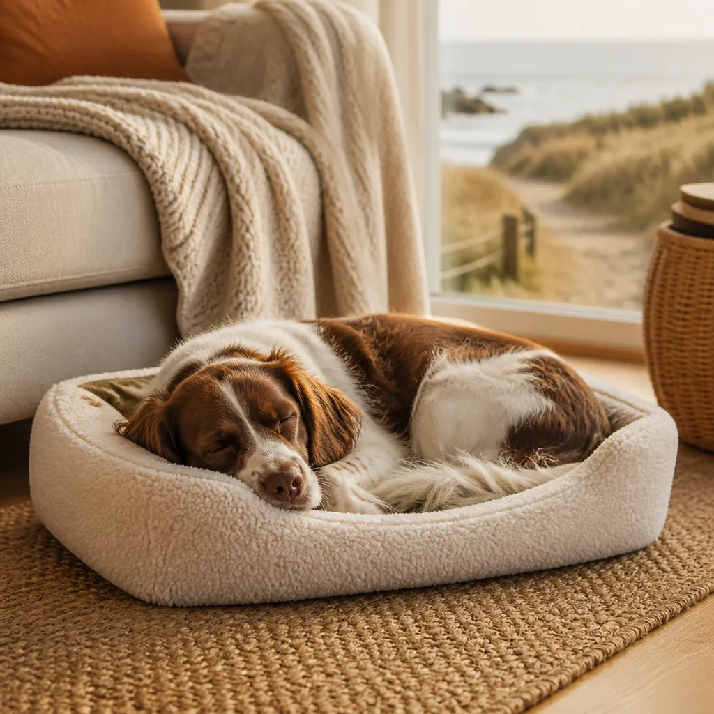 panier-de-voyage-pour-chien