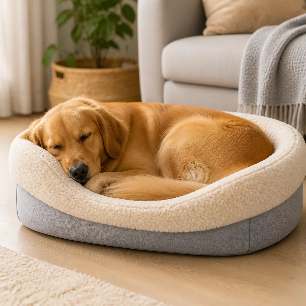 panier-de-voyage-pour-chien