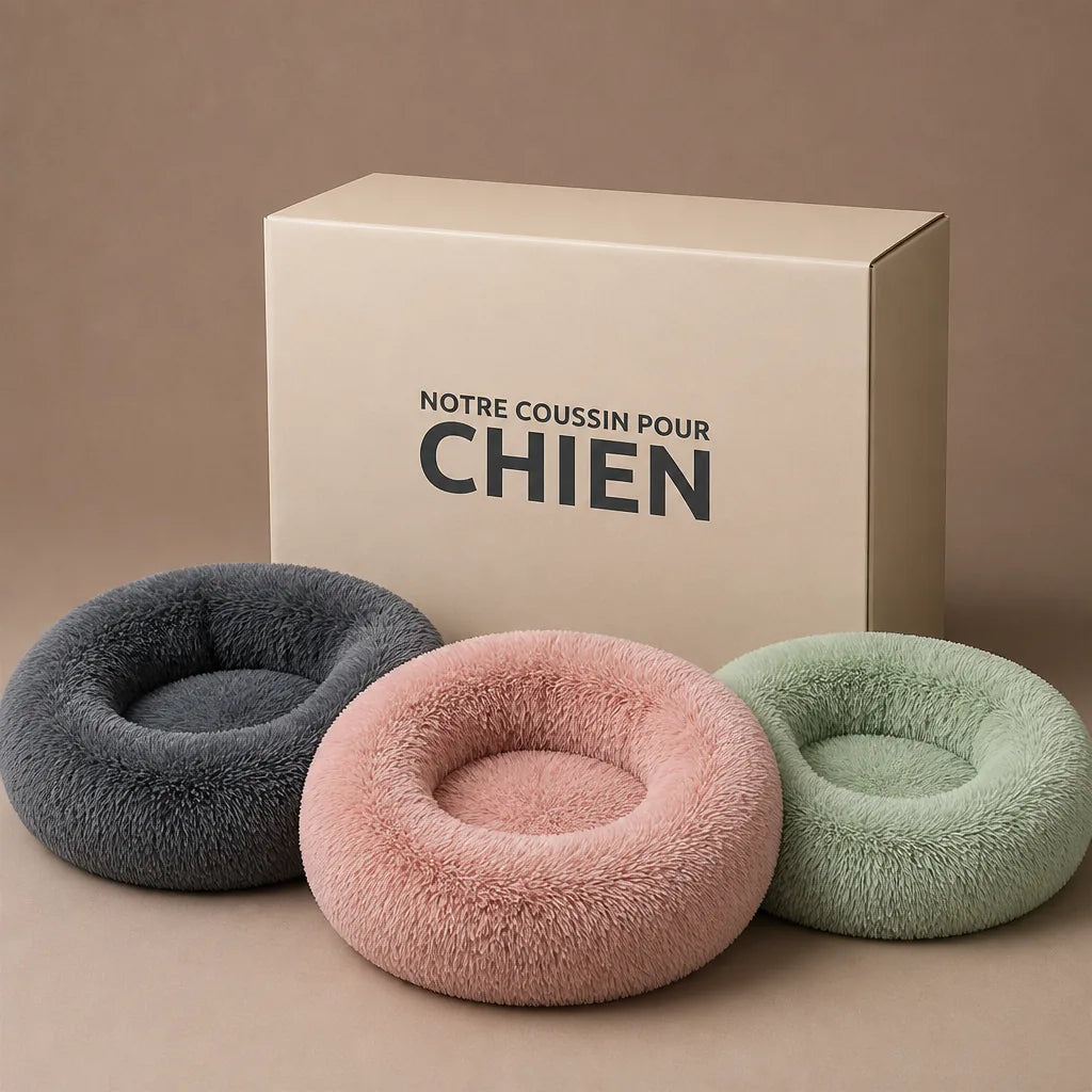 panier-donut-pour-chien