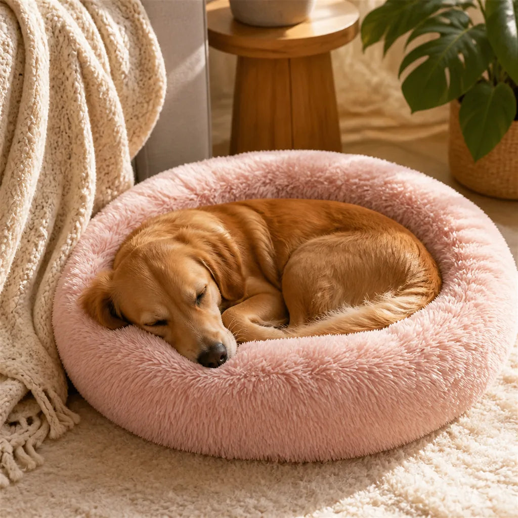 panier-donut-pour-chien