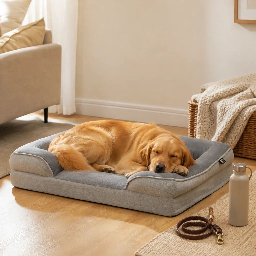 panier-doudou-pour-chien