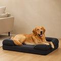 Panier Doudou Pour Chien