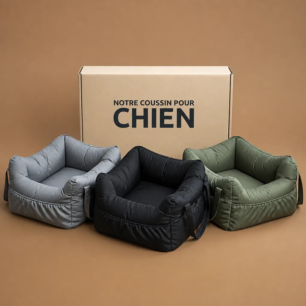 panier-douillet-pour-petit-chien