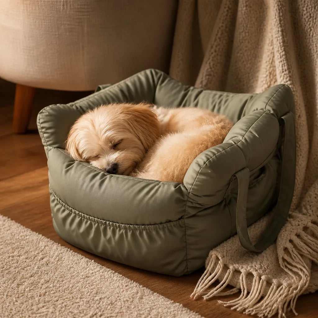 panier-douillet-pour-petit-chien