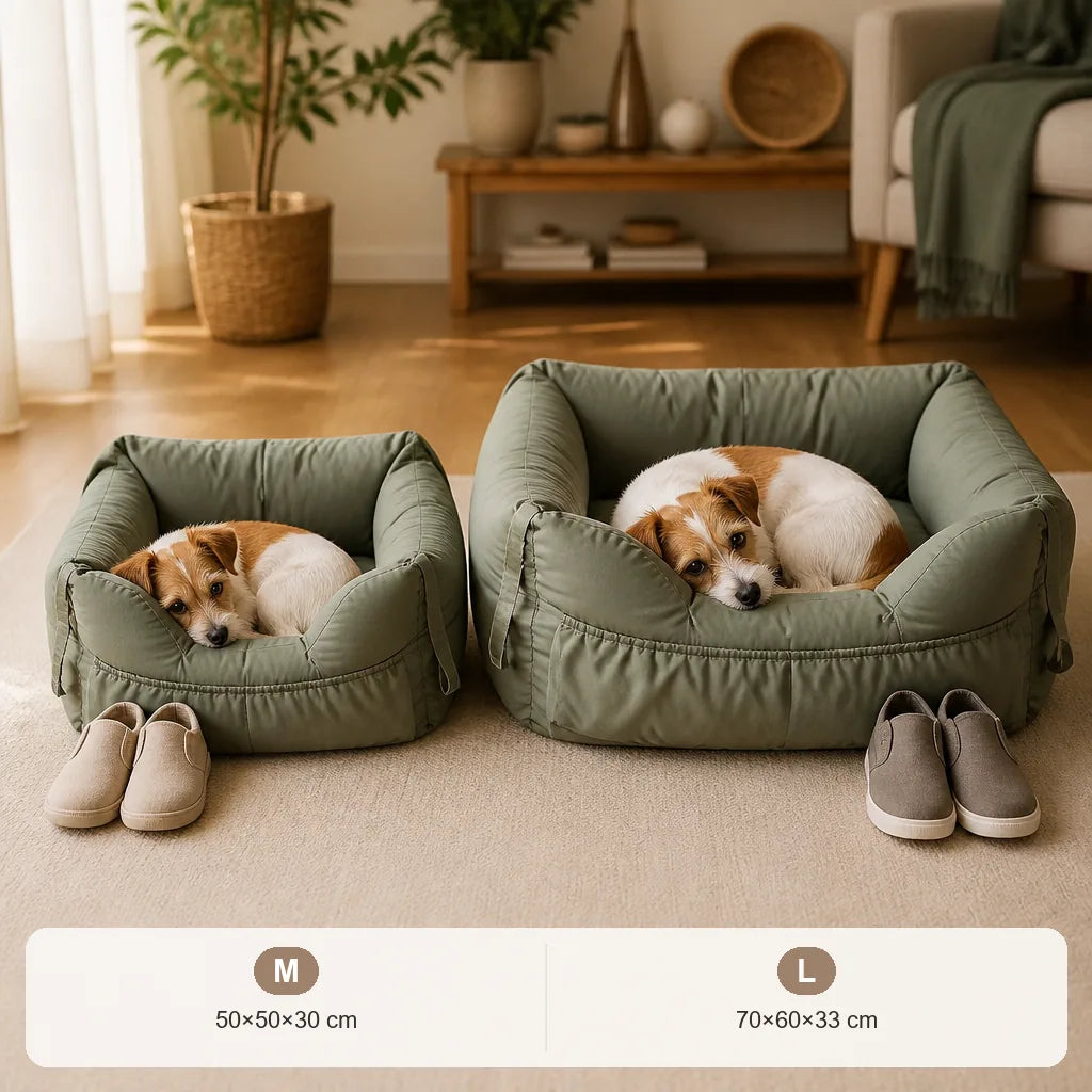 panier-douillet-pour-petit-chien