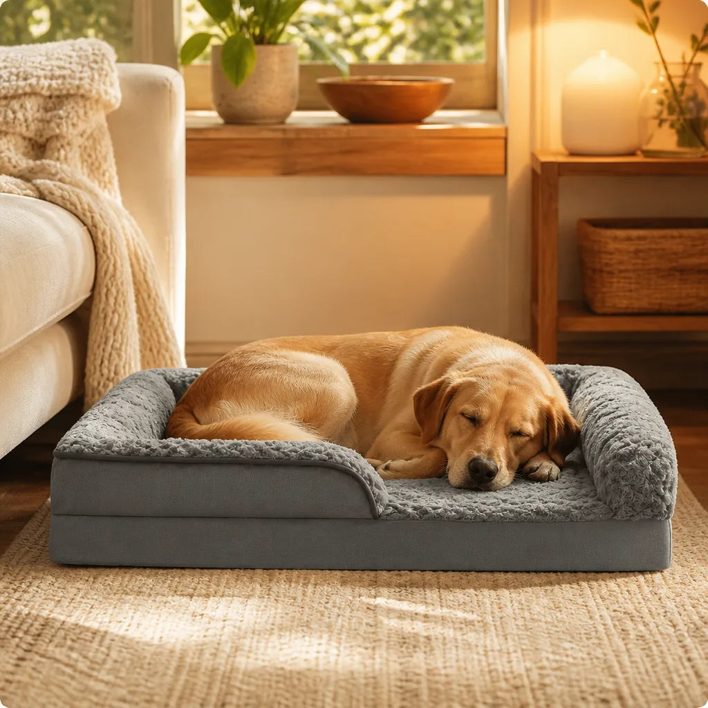 panier-dur-pour-chien