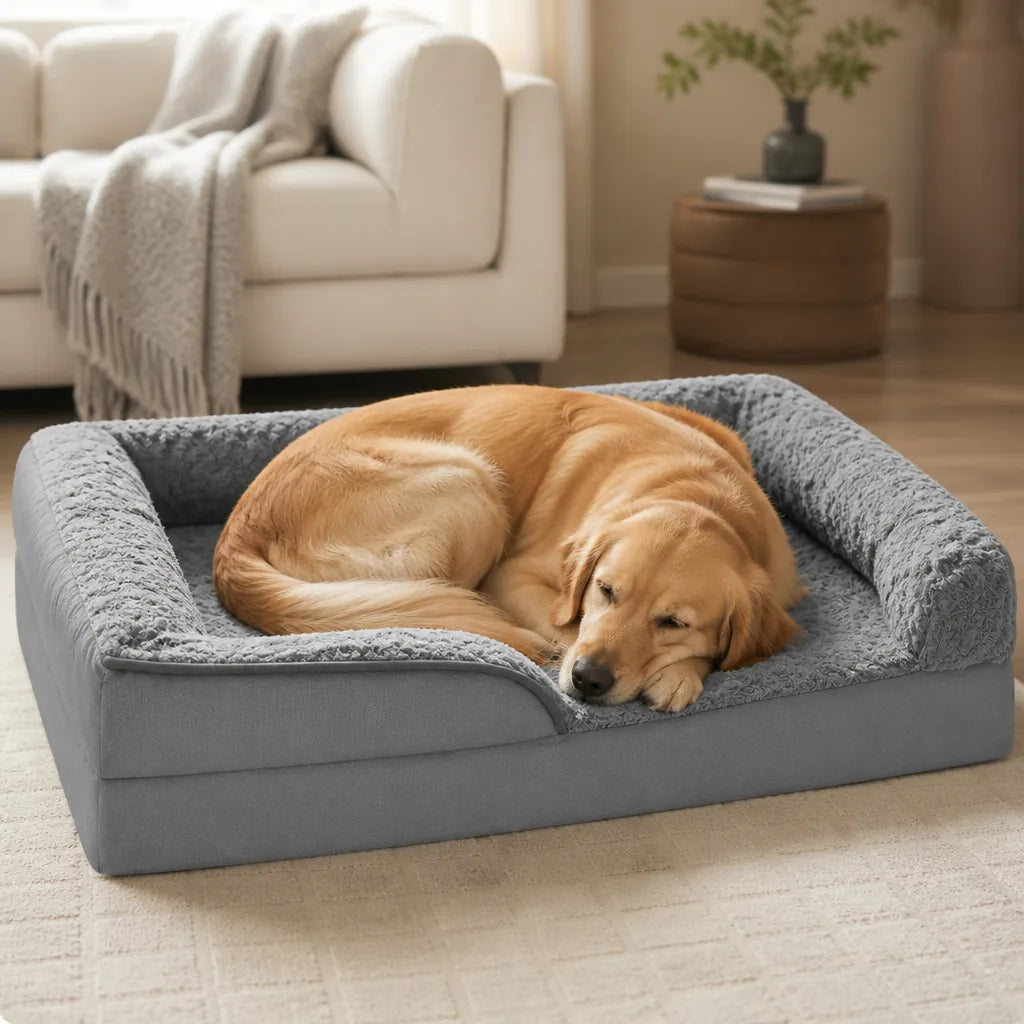 panier-dur-pour-chien