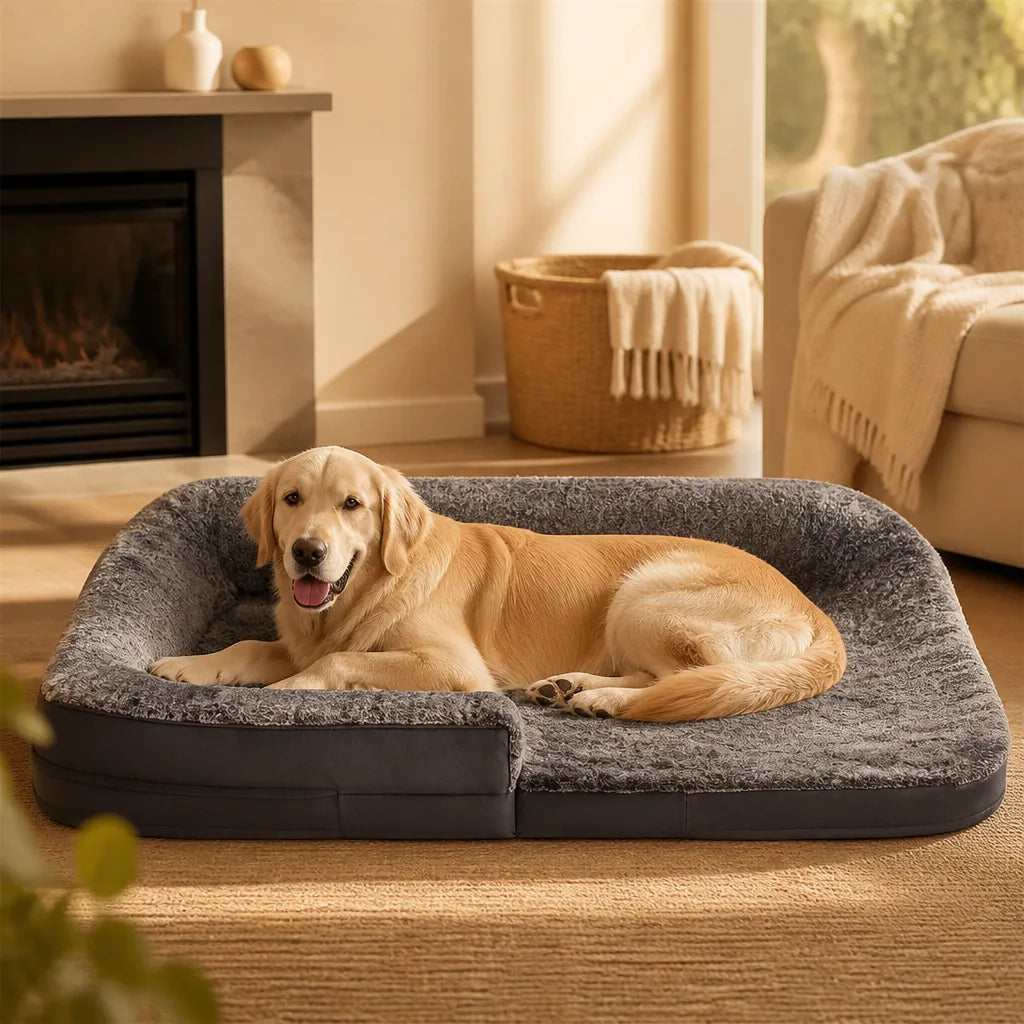panier-geant-pour-chien-et-humain