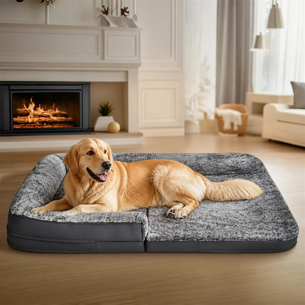 panier-geant-pour-chien-et-humain