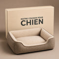 panier-haut-pour-chien