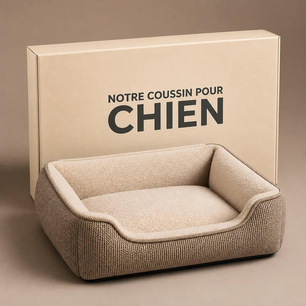 panier-haut-pour-chien