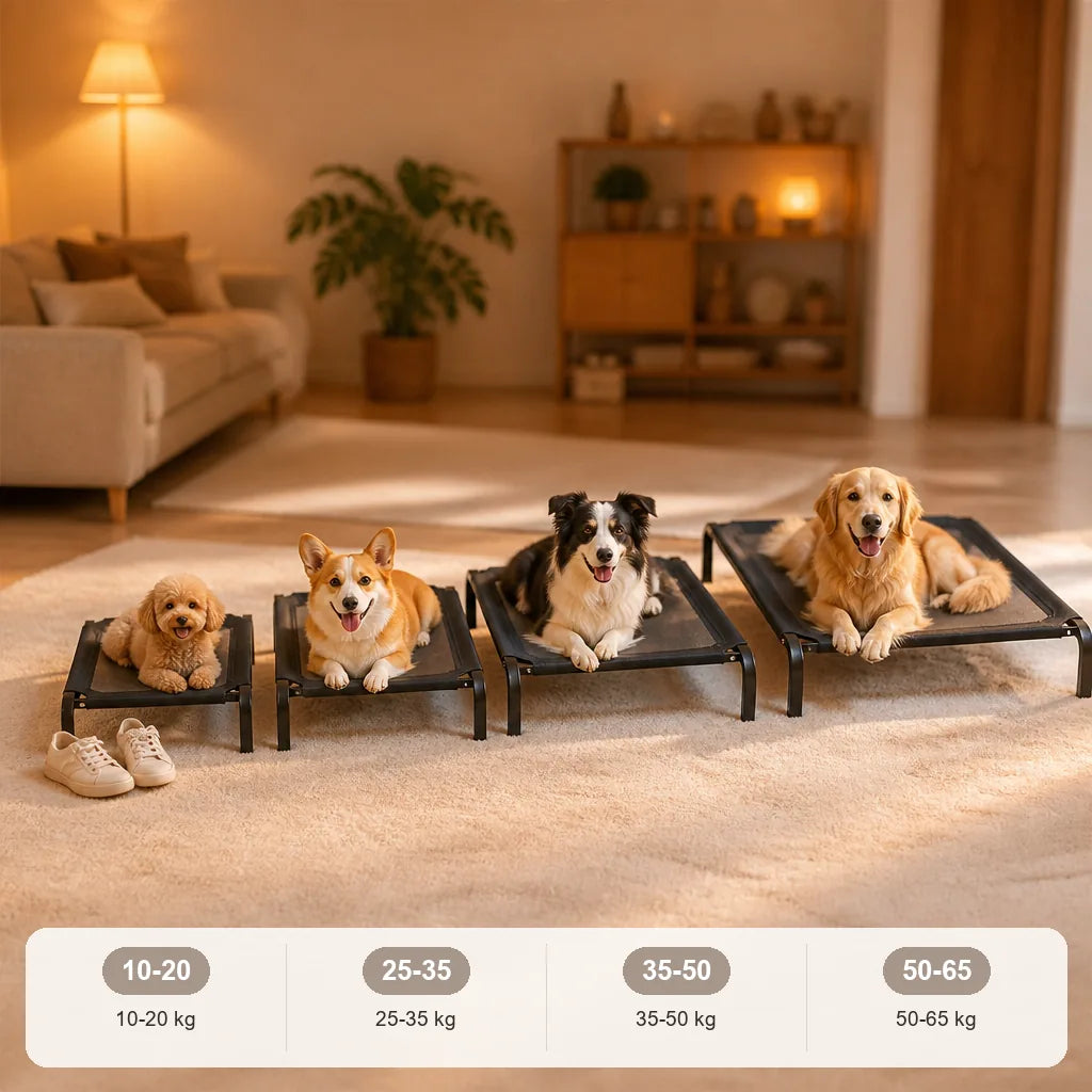 panier-haut-pour-chien