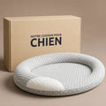 panier-hypoallergenique-pour-chien
