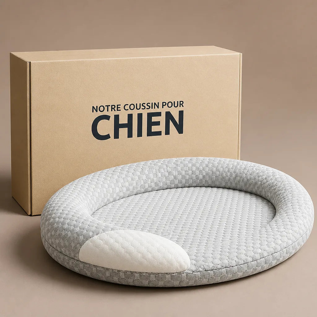 panier-hypoallergenique-pour-chien