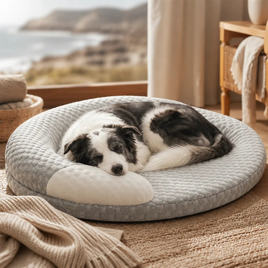 panier-hypoallergenique-pour-chien
