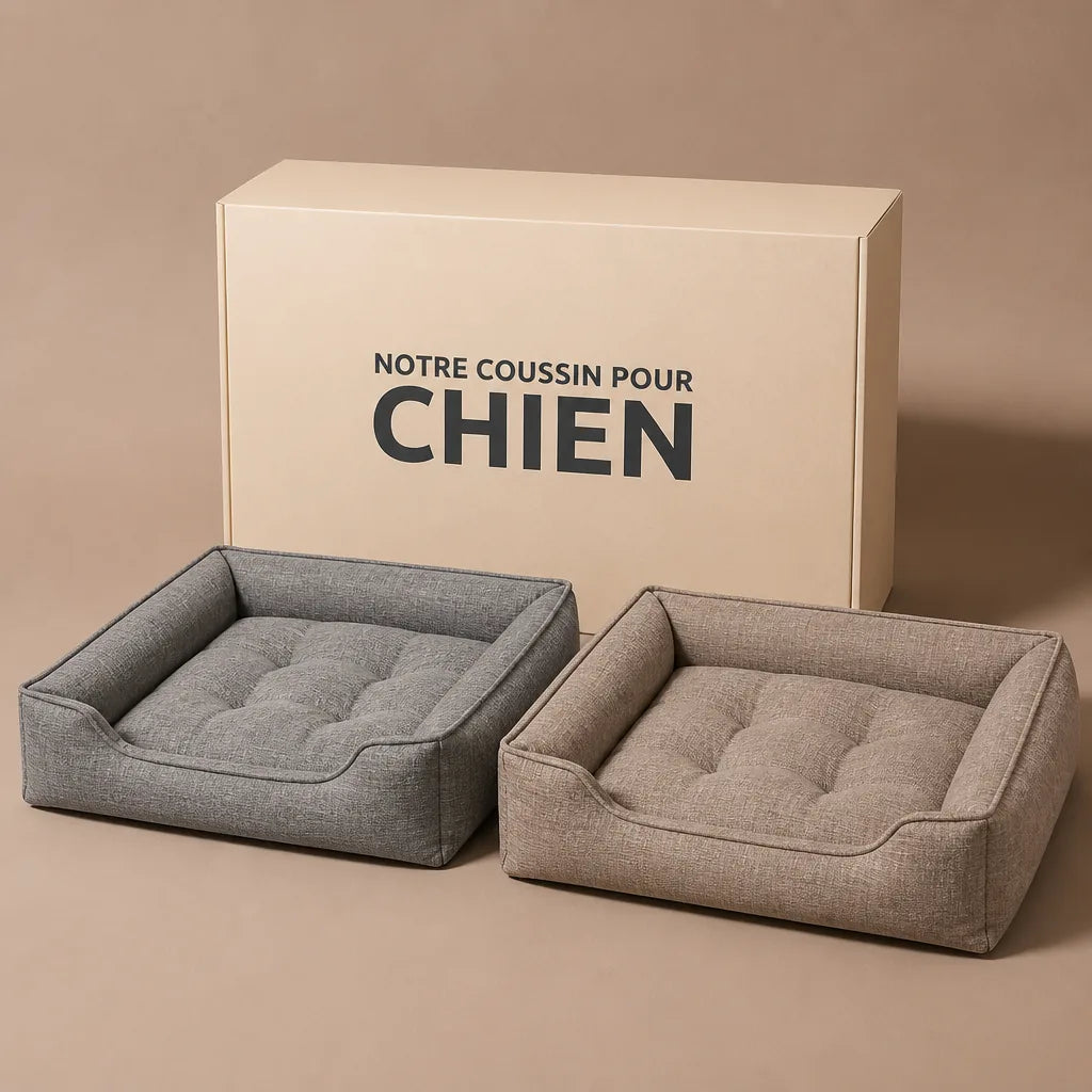 panier-impermeable-taupe-pour-chien