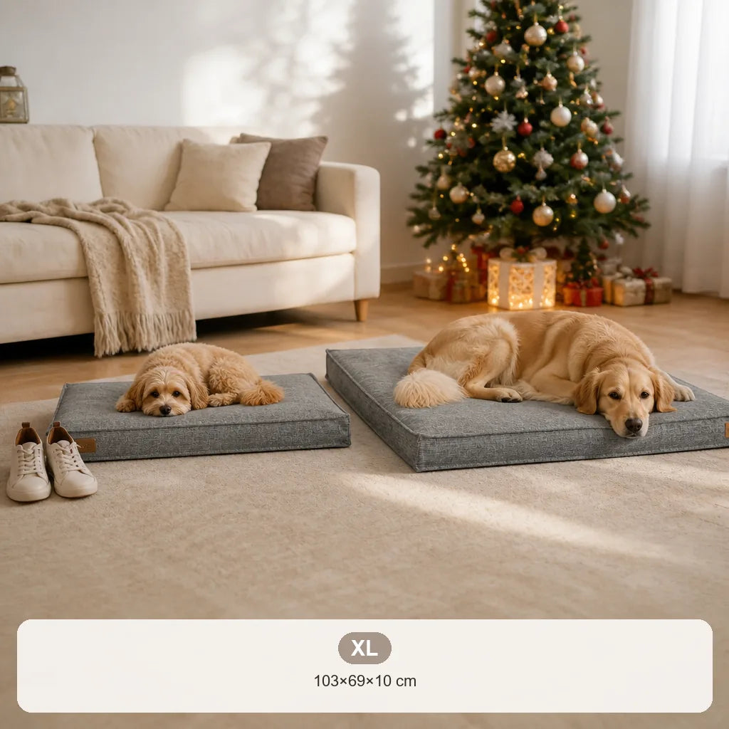 panier-impermeable-taupe-pour-chien