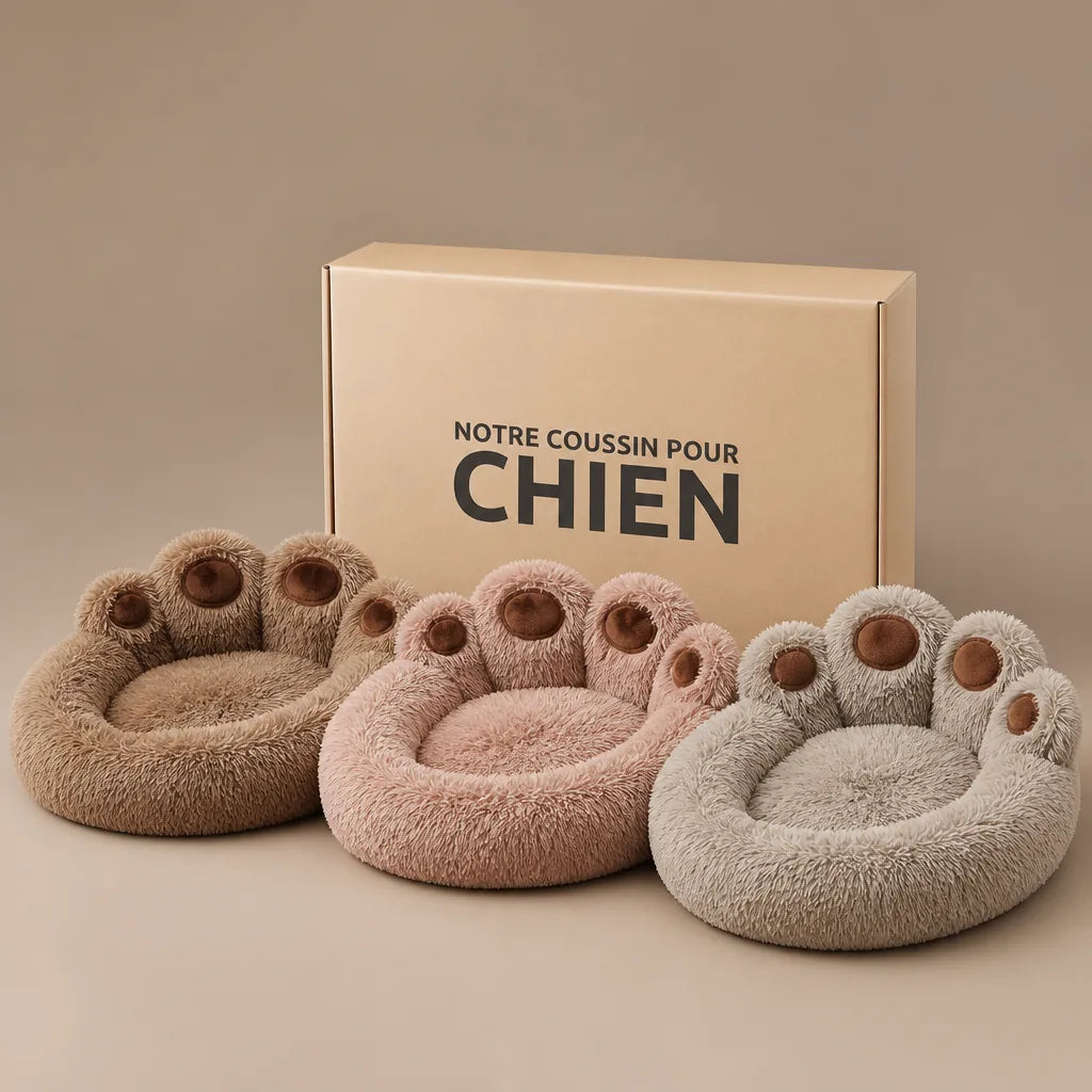 panier-indestructible-pour-chien