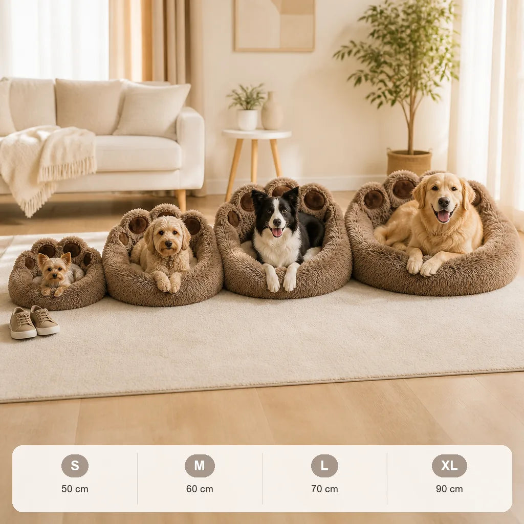 panier-indestructible-pour-chien