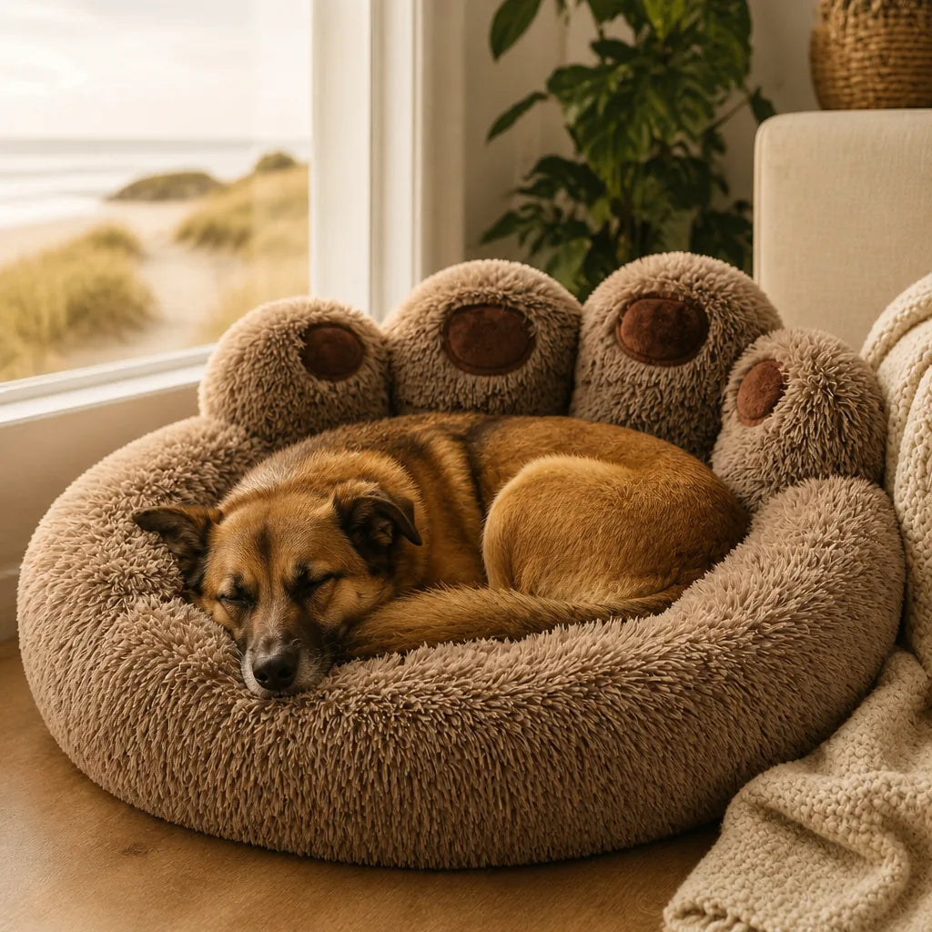 panier-indestructible-pour-chien