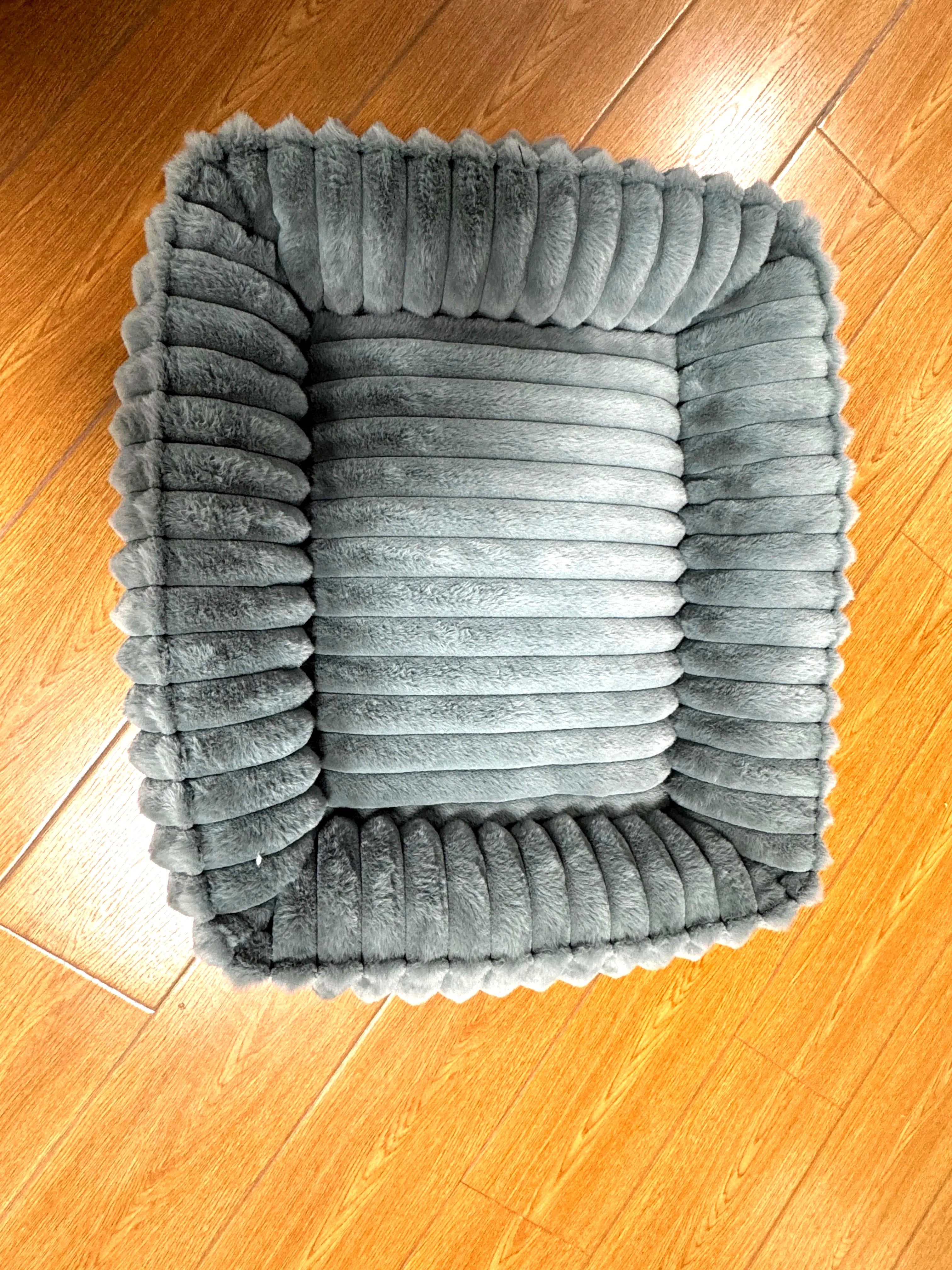 panier-lit-pour-chien