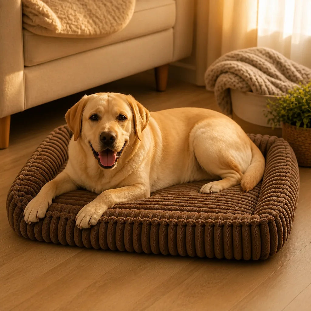 [ANCIEN] supprimer — Panier Lit Pour Chien