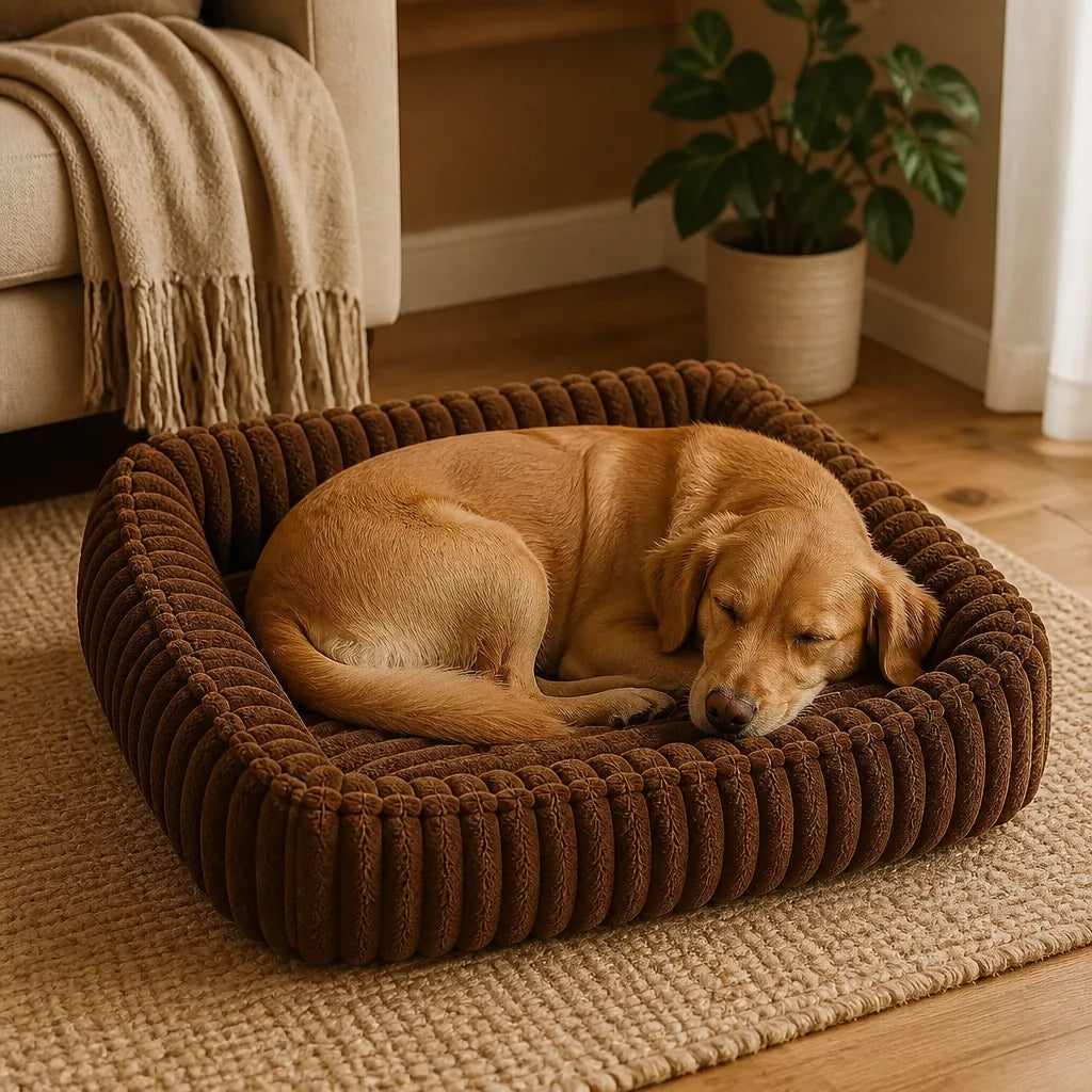 panier-lit-pour-chien