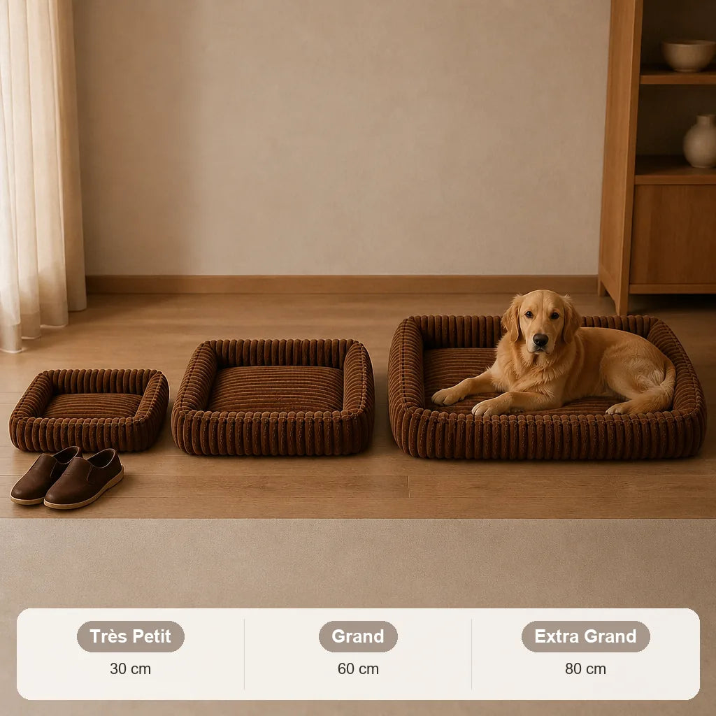 panier-lit-pour-chien