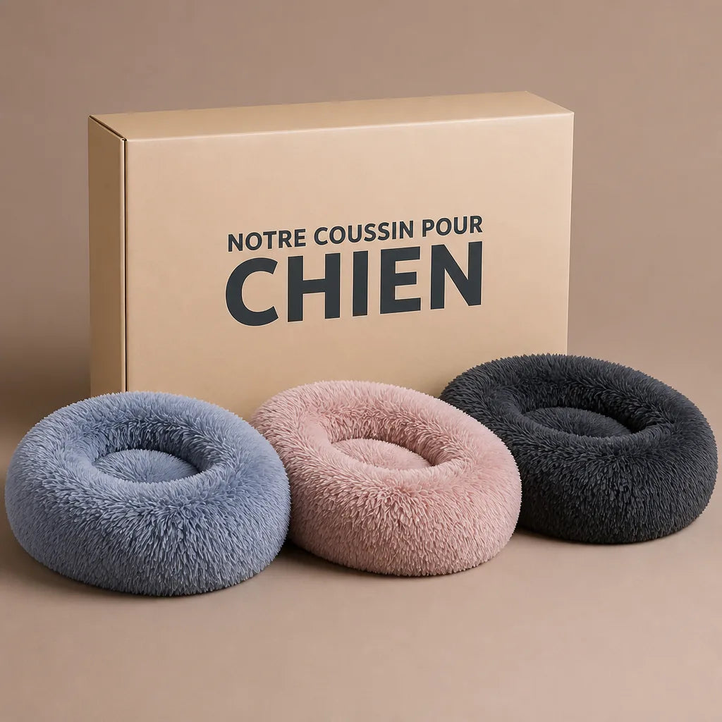 panier-moelleux-pour-chien