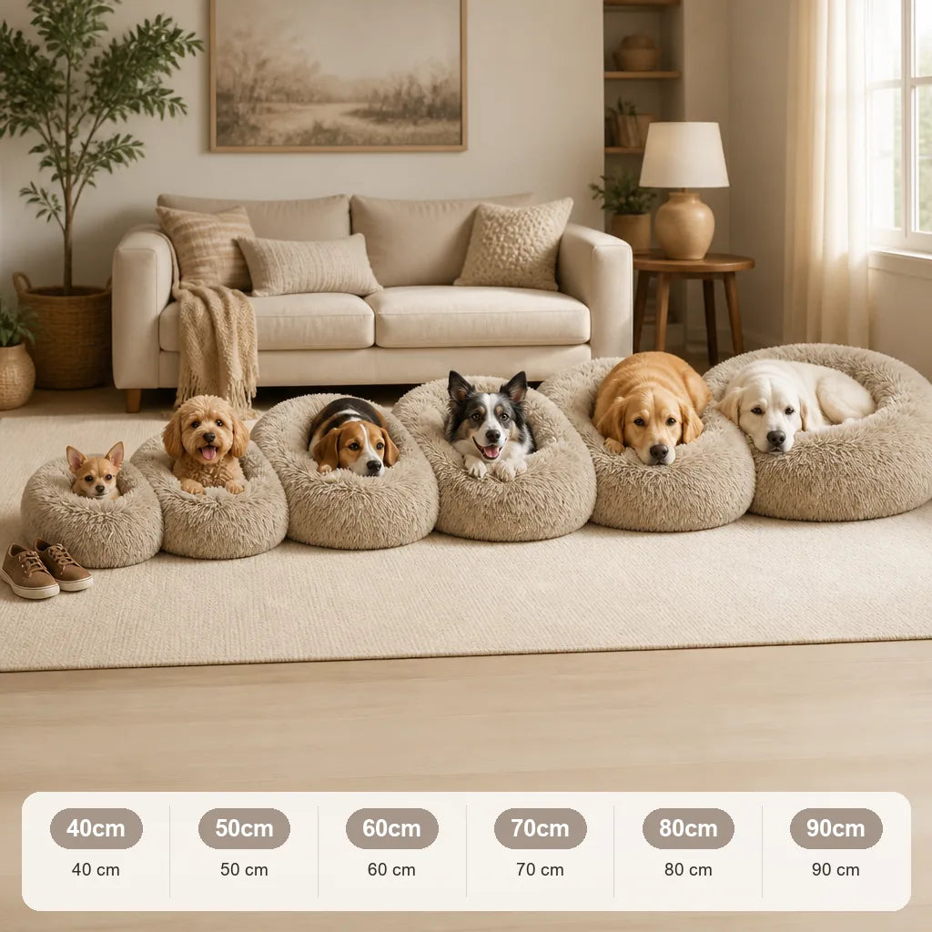 panier-moelleux-pour-chien