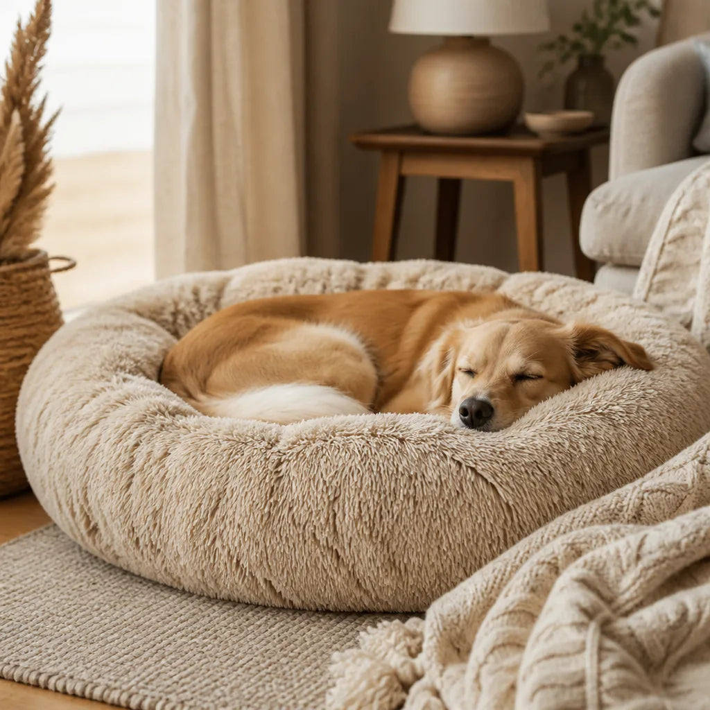 panier-moelleux-pour-chien