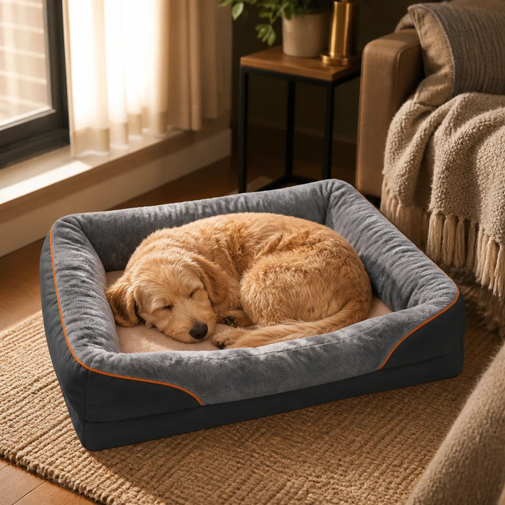 panier-orthopedique-pour-chien