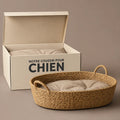 panier-osier-pour-chien