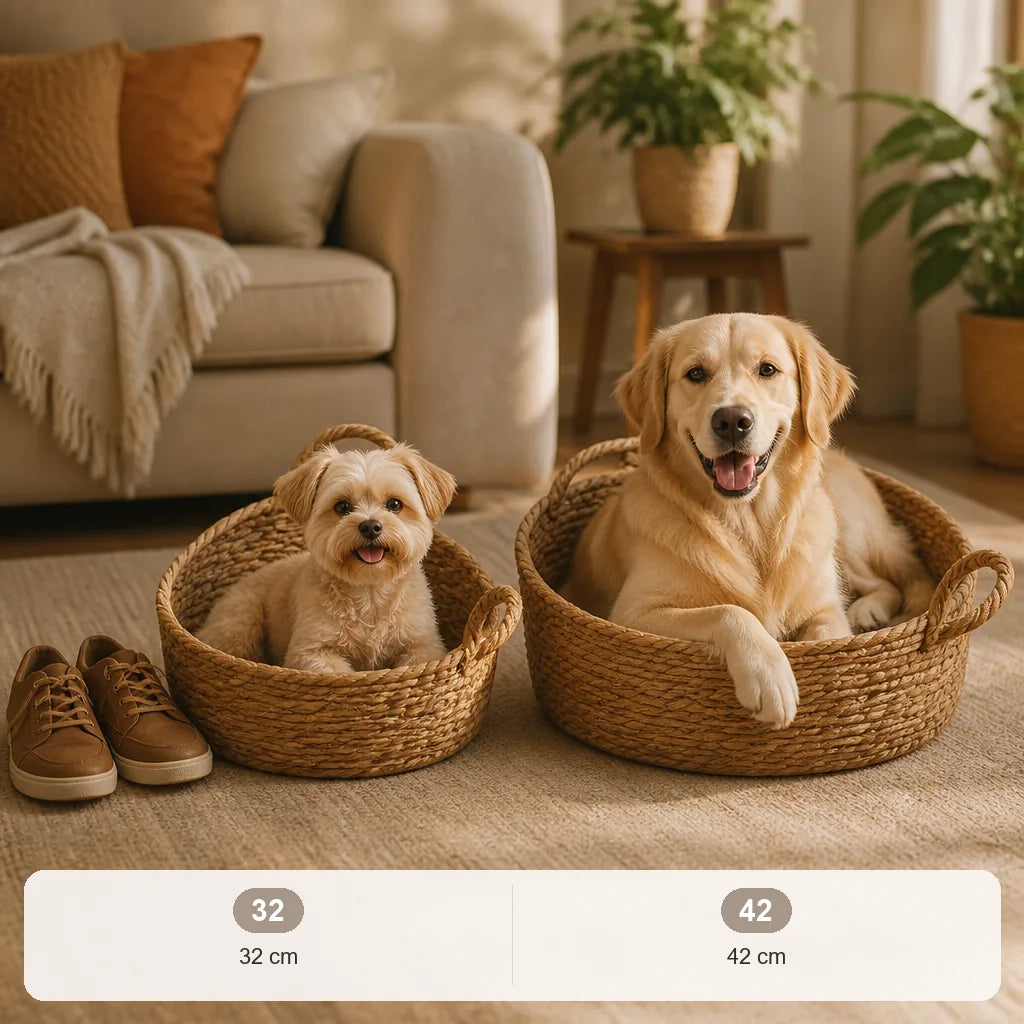 panier-osier-pour-chien