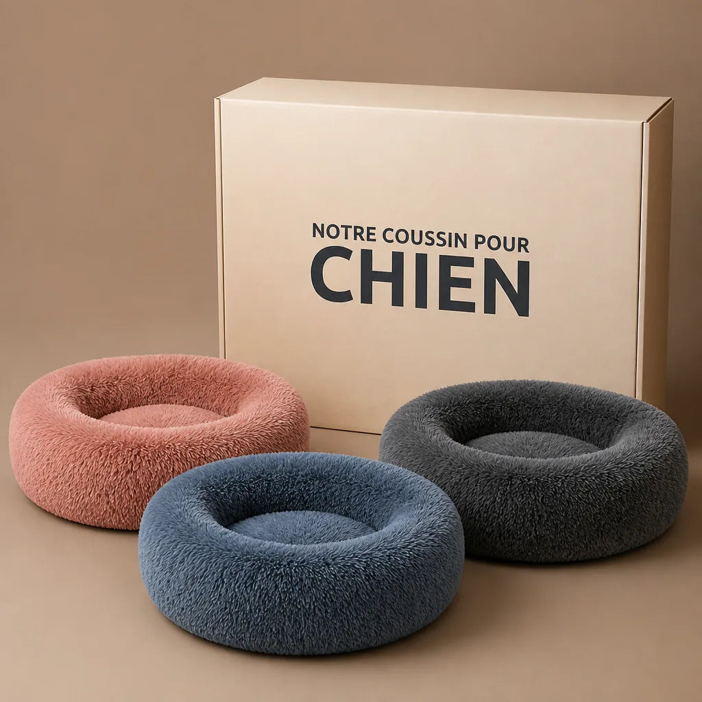 panier-pour-chien-100-cm